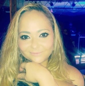 Meet your Posher, Gabriele